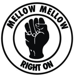  Mellow Mellow Right On vinyl is very collectable: rarities fetching up £60 for some 7-inch titles